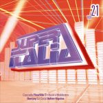 VA – Super Italia – Future Sounds Of Italo Dance Vol. 21 (2006) FLAC