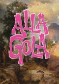 Henry Hoke - Alla gola (2024)