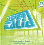 VA – Super Italia – Future Sounds Of Italo Dance Vol. 22 (2006) FLAC