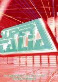 VA - Super Italia - Future Sounds Of Italo Dance Vol. 26 (2007) FLAC