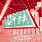 VA – Super Italia – Future Sounds Of Italo Dance Vol. 26 (2007) FLAC