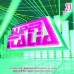 VA – Super Italia – Future Sounds Of Italo Dance Vol. 27 (2007) FLAC
