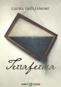Laura Vegliamore - Terraferma (2024)