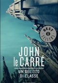 John le Carré - Un delitto di classe (2015)