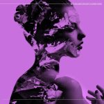 Various Artists – Best Relaxing Chillout & Lounge Music (2024)