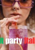 Various Artists - Hit party Italia (2024) Mp3 320