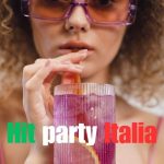 Various Artists – Hit party Italia (2024) Mp3 320