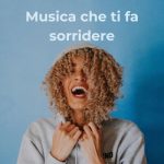 Various Artists – Musica che ti fa sorridere (2024) Mp3 320
