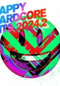 Various Artists - Happy Hardcore Hits 2024.2 (2024) Mp3 320
