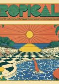 Various Artists - Tropicale (2024) MP3 & FLAC
