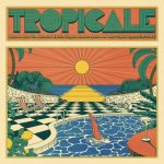 Various Artists – Tropicale (2024) MP3 & FLAC