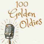 Various Artists – 100 Golden Oldies (2024) Mp3 320