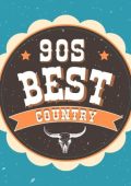 Various Artists - 90s Best Country (2024) Mp3 320