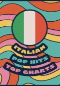 Various Artists - Italian Pop Hits Top Charts (2024) Mp3 320