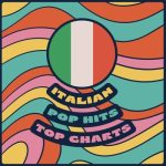 Various Artists – Italian Pop Hits Top Charts (2024) Mp3 320