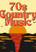 Various Artists - 70s Country Music (2024) Mp3 320