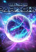 Steve Aoki - Paragon (2024) MP3 & FLAC
