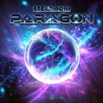 Steve Aoki – Paragon (2024) MP3 & FLAC
