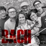 D!ssonanti – Bach (2024) [24Bit-96kHz] FLAC