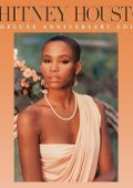 Whitney Houston - Whitney Houston (The Deluxe Anniversary Edition) (2024)