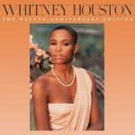 Whitney Houston – Whitney Houston (The Deluxe Anniversary Edition) (2024)