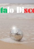 Various Artists - Italo Disco (2024) Mp3 320