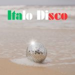 Various Artists – Italo Disco (2024) Mp3 320