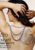Marina Viotti - Mezzo Mozart (2024) [24Bit-96kHz] FLAC