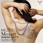 Marina Viotti – Mezzo Mozart (2024) [24Bit-96kHz] FLAC