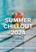 Various Artists - Summer Chillout 2024 (2024) Mp3 320