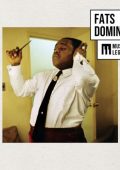 Fats Domino - Music Legends Fats Domino Greatest Hits of the Rhythm & Blues King (2024) FLAC 16-44