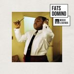 Fats Domino – Music Legends Fats Domino Greatest Hits of the Rhythm & Blues King (2024) FLAC 16-44