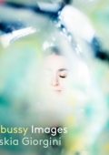 Saskia Giorgini - Images (2024) [24Bit-96kHz] FLAC