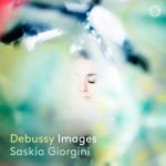 Saskia Giorgini – Images (2024) [24Bit-96kHz] FLAC