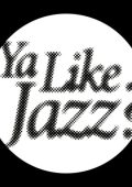 Various Artists - Ya Like Jazz (2024) Mp3 320