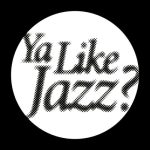 Various Artists – Ya Like Jazz (2024) Mp3 320