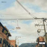 Maluma – 1 OF 1 (2024) Mp3 320