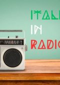 Various Artists - Italia in radio (2024) Mp3 320
