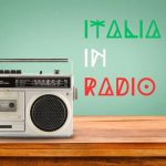 Various Artists – Italia in radio (2024) Mp3 320