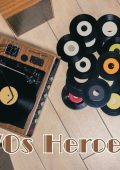 VA - 70s Heroes (2024) FLAC & MP3