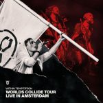 Within Temptation – Worlds Collide Tour (Live in Amsterdam) (2024) FLAC