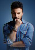 Tarkan - Kuantum 51 (2024) [24Bit-44.1kHz] FLAC