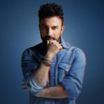 Tarkan – Kuantum 51 (2024) [24Bit-44.1kHz] FLAC