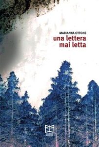Marianna Ottone – Una lettera mai letta (2024)