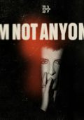Marc Almond - I’m Not Anyone (2024) MP3, 320