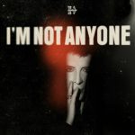 Marc Almond – I’m Not Anyone (2024) MP3, 320