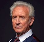Tony Christie – Collection (21 albums, 5 compilations and 7 singles) (1974-2024) MP3, 320