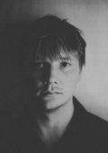 Kasbo - Collection: 6 Albums (2018-2024) FLAC 24/44.1