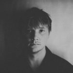 Kasbo – Collection: 6 Albums (2018-2024) FLAC 24/44.1