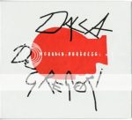 Lucio Dalla, De Gregori: Work In Progress Tour (2010) [DivX]